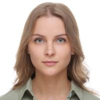 Отзыв от Соня - DTV виза